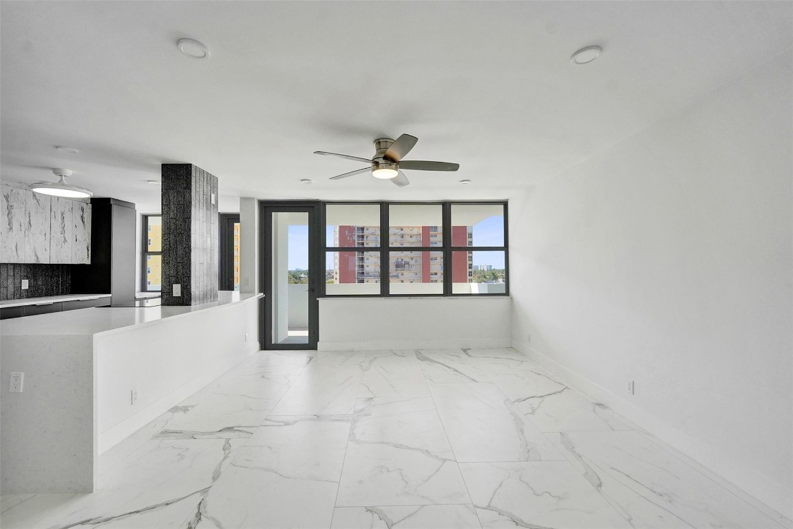 The Wittington Condo - Residential Lease