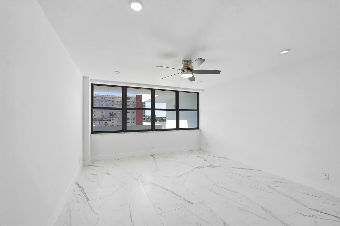 The Wittington Condo - Residential Lease