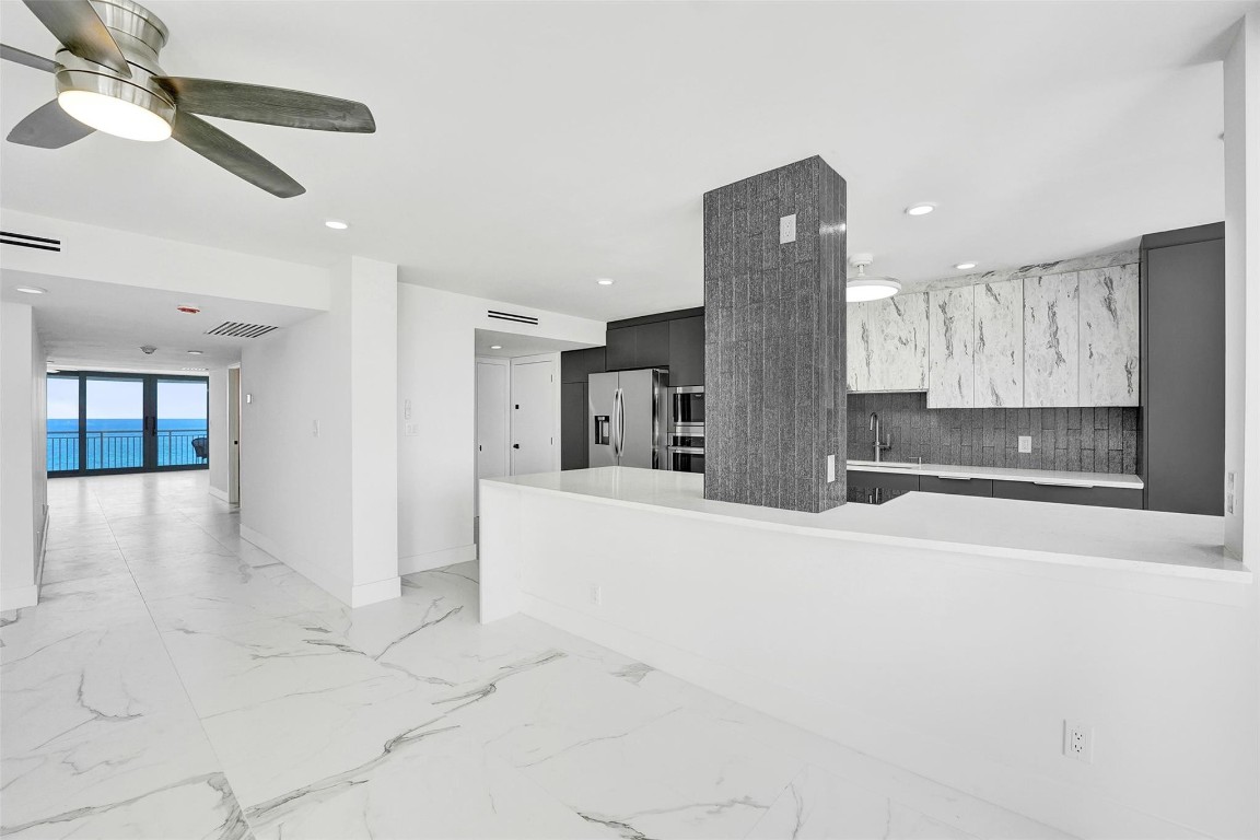 The Wittington Condo - Residential Lease