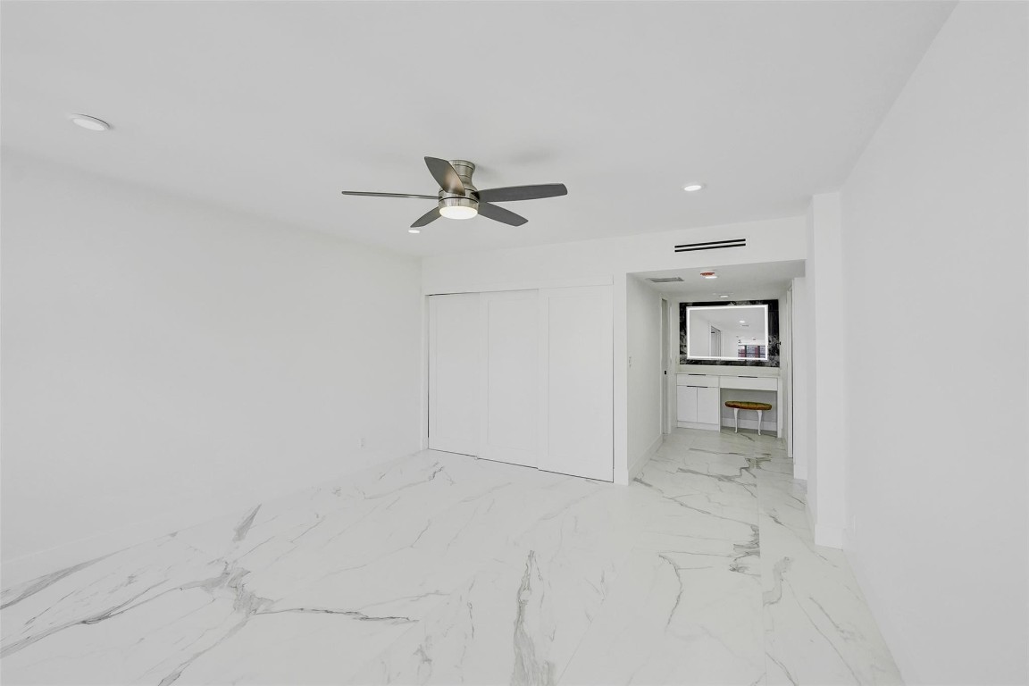 The Wittington Condo - Residential Lease