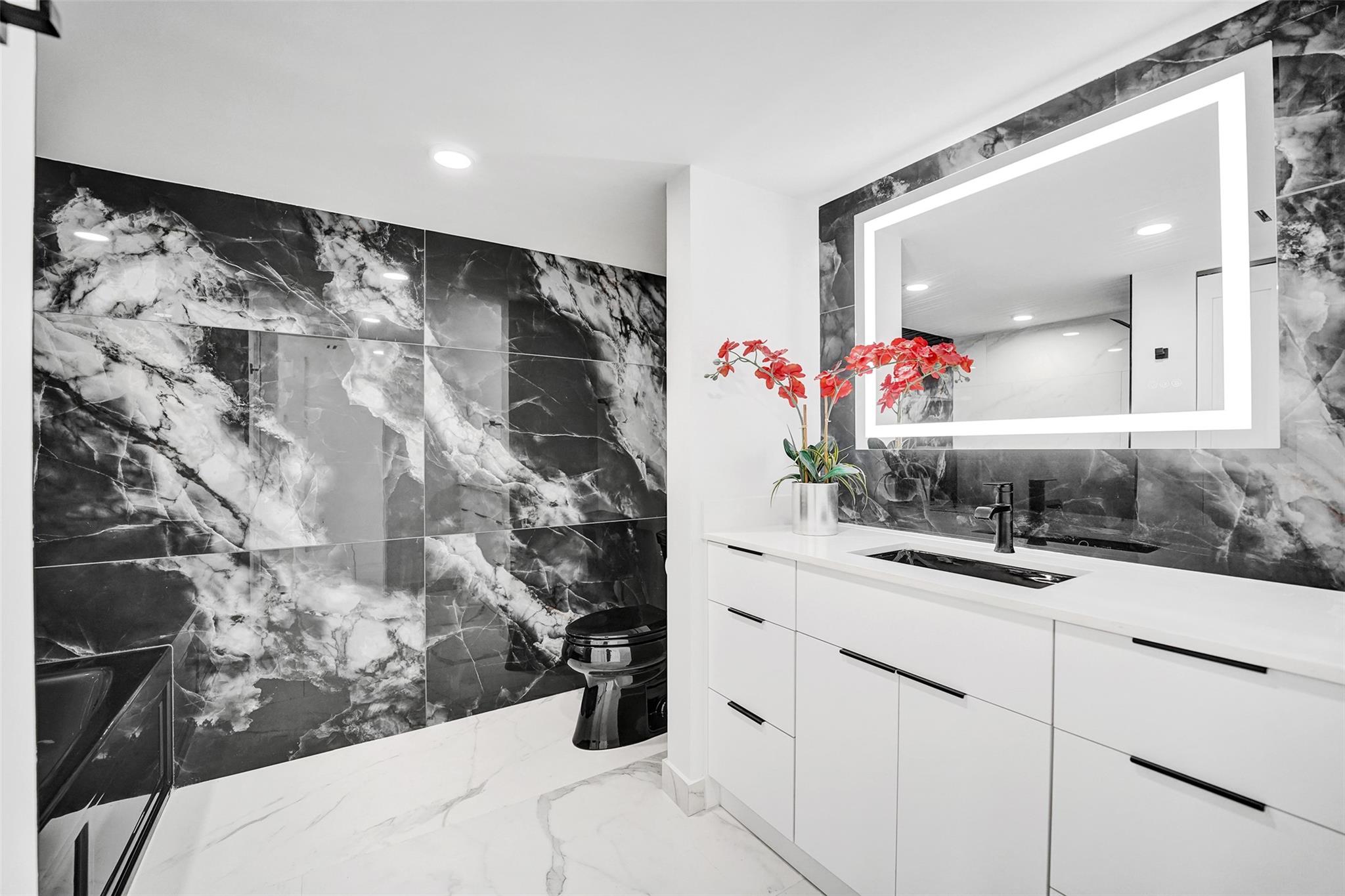 The Wittington Condo - Residential Lease