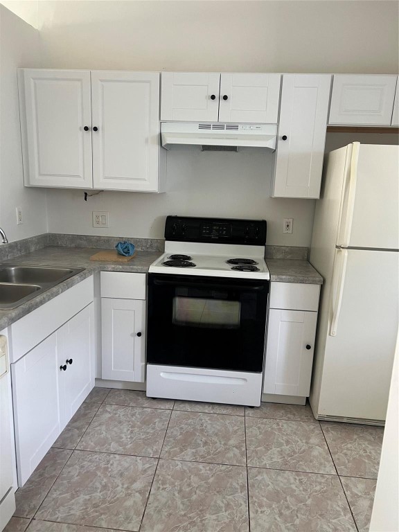 2457 NW 56th Avenue 4-201