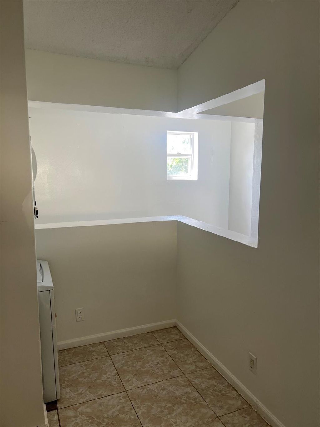 Photo of 2457 NW 56th Avenue #4-201, Fort Lauderdale, FL 33313 (MLS # F10527190)