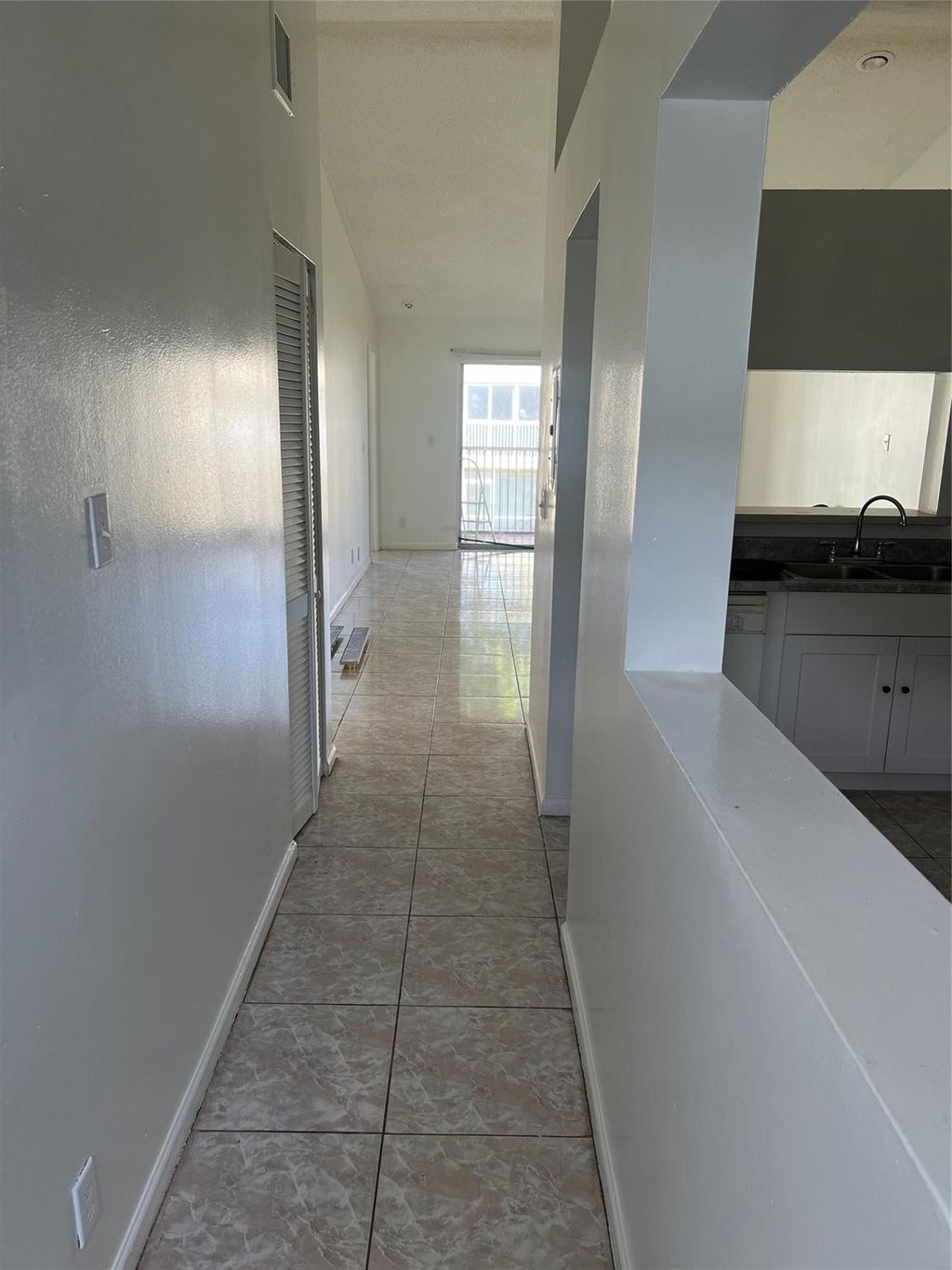Photo of 2457 NW 56th Avenue #4-201, Fort Lauderdale, FL 33313 (MLS # F10527190)