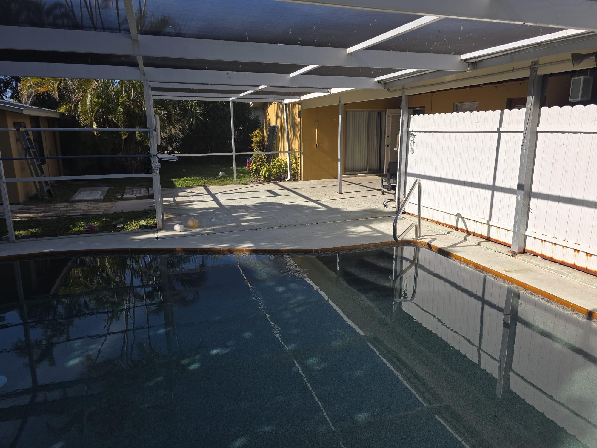 OLWILLS SUB - Residential Lease