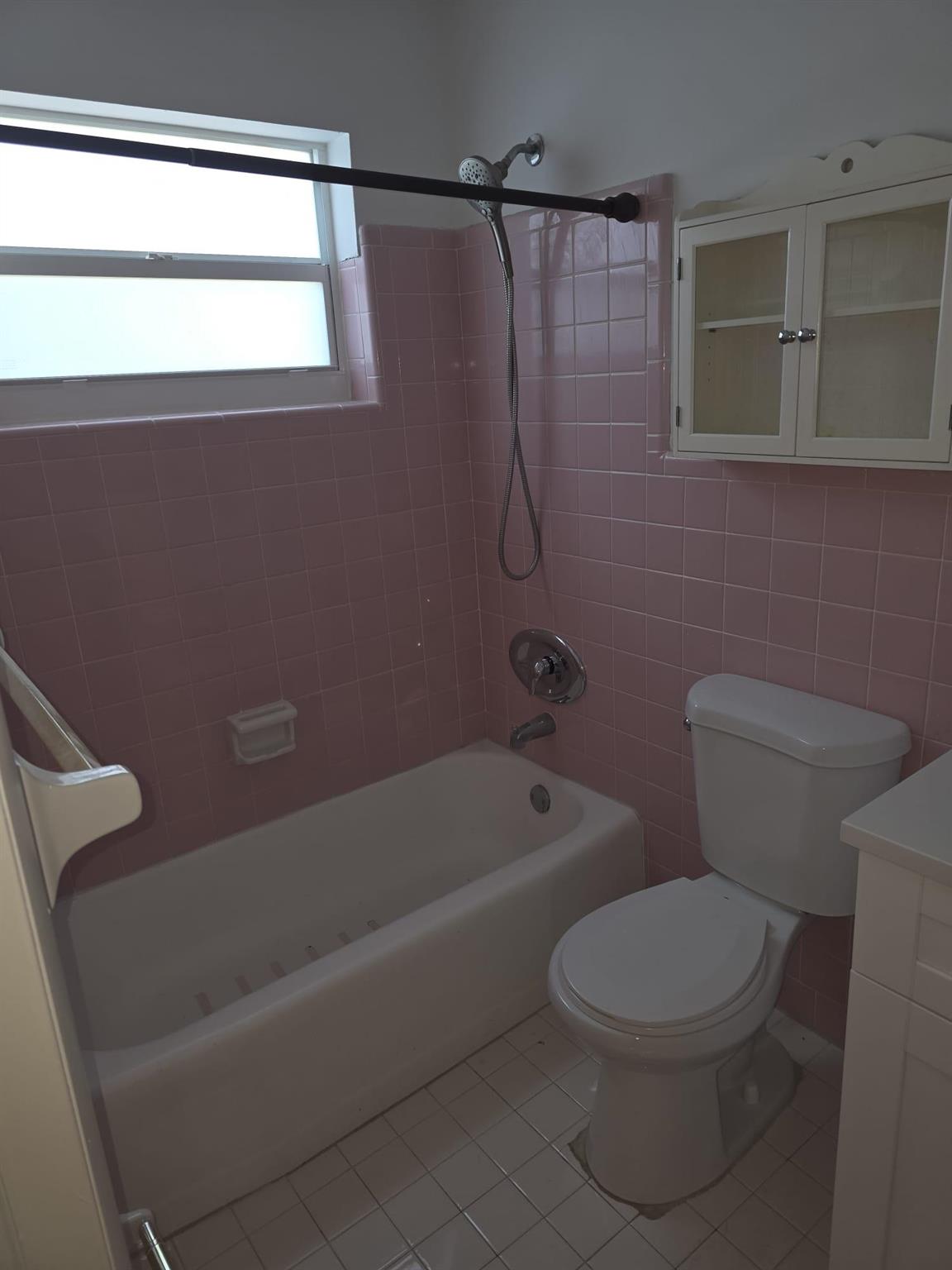 OLWILLS SUB - Residential Lease
