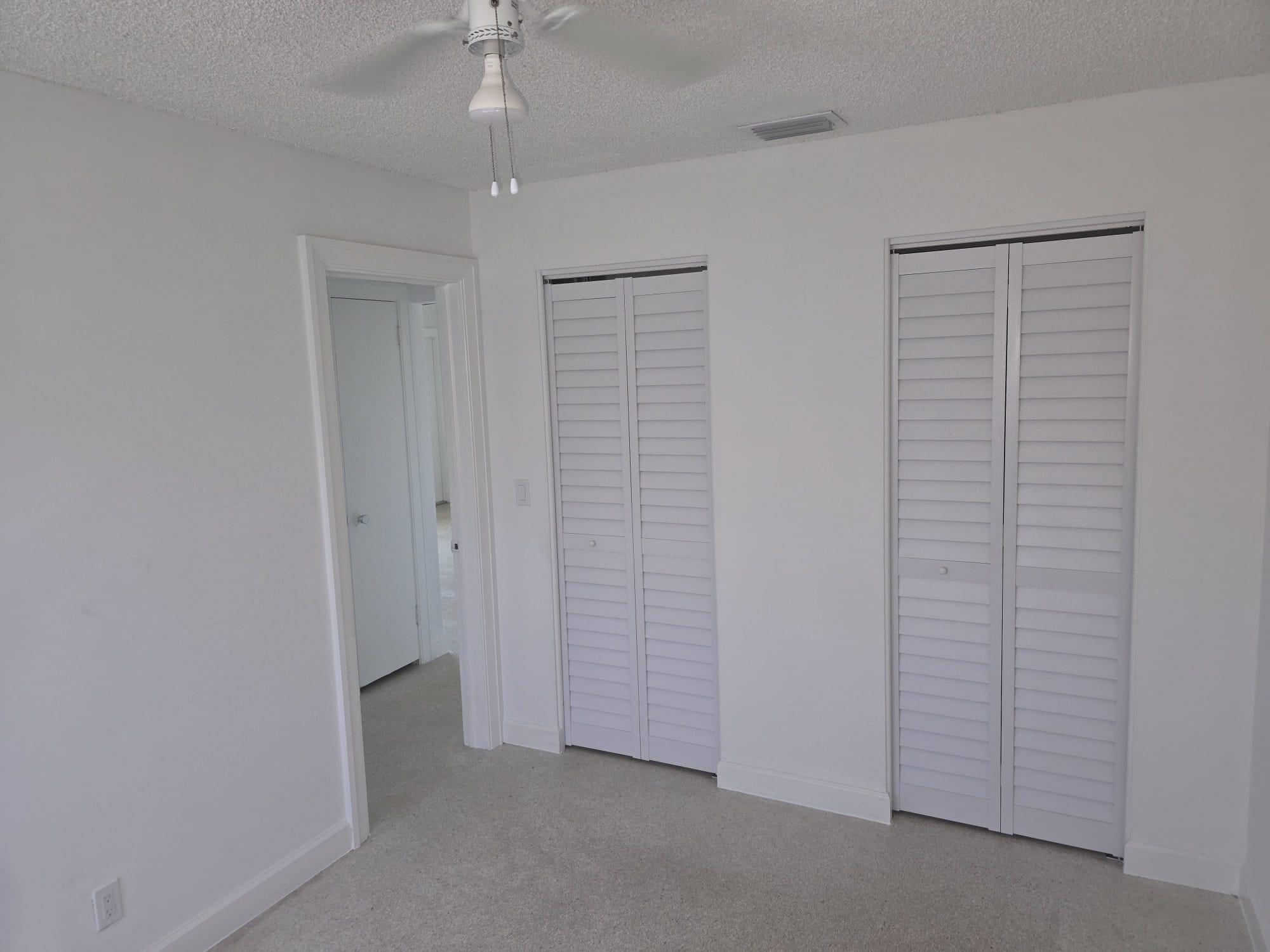 OLWILLS SUB - Residential Lease