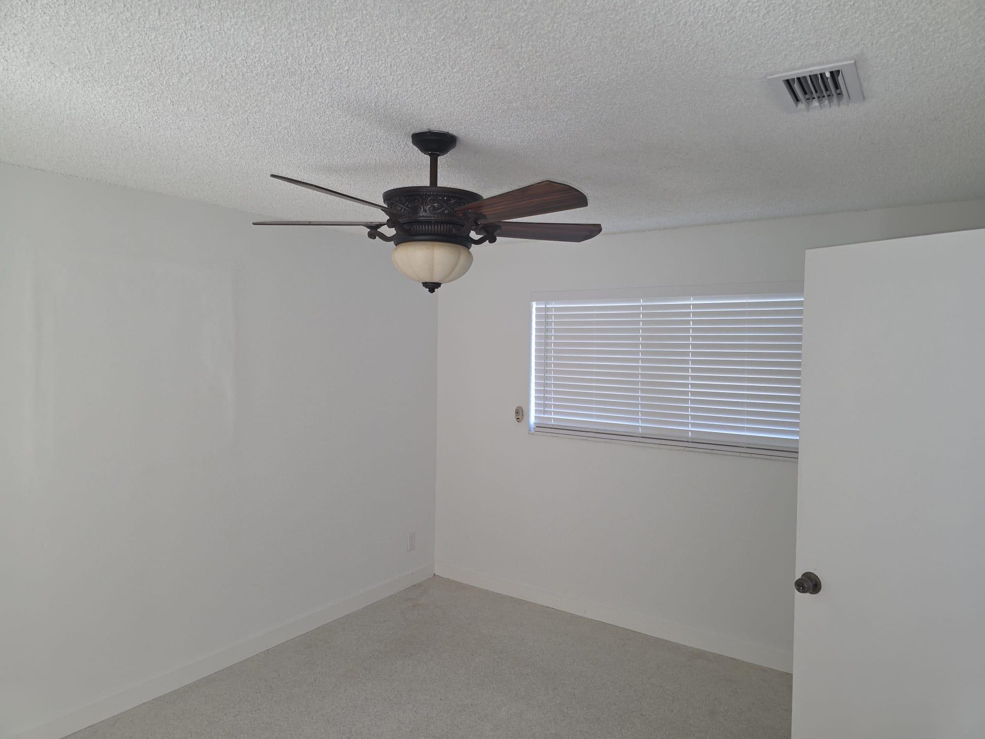 OLWILLS SUB - Residential Lease