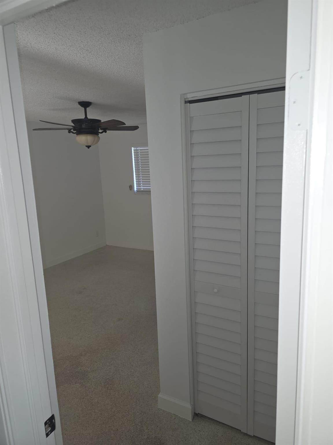 OLWILLS SUB - Residential Lease