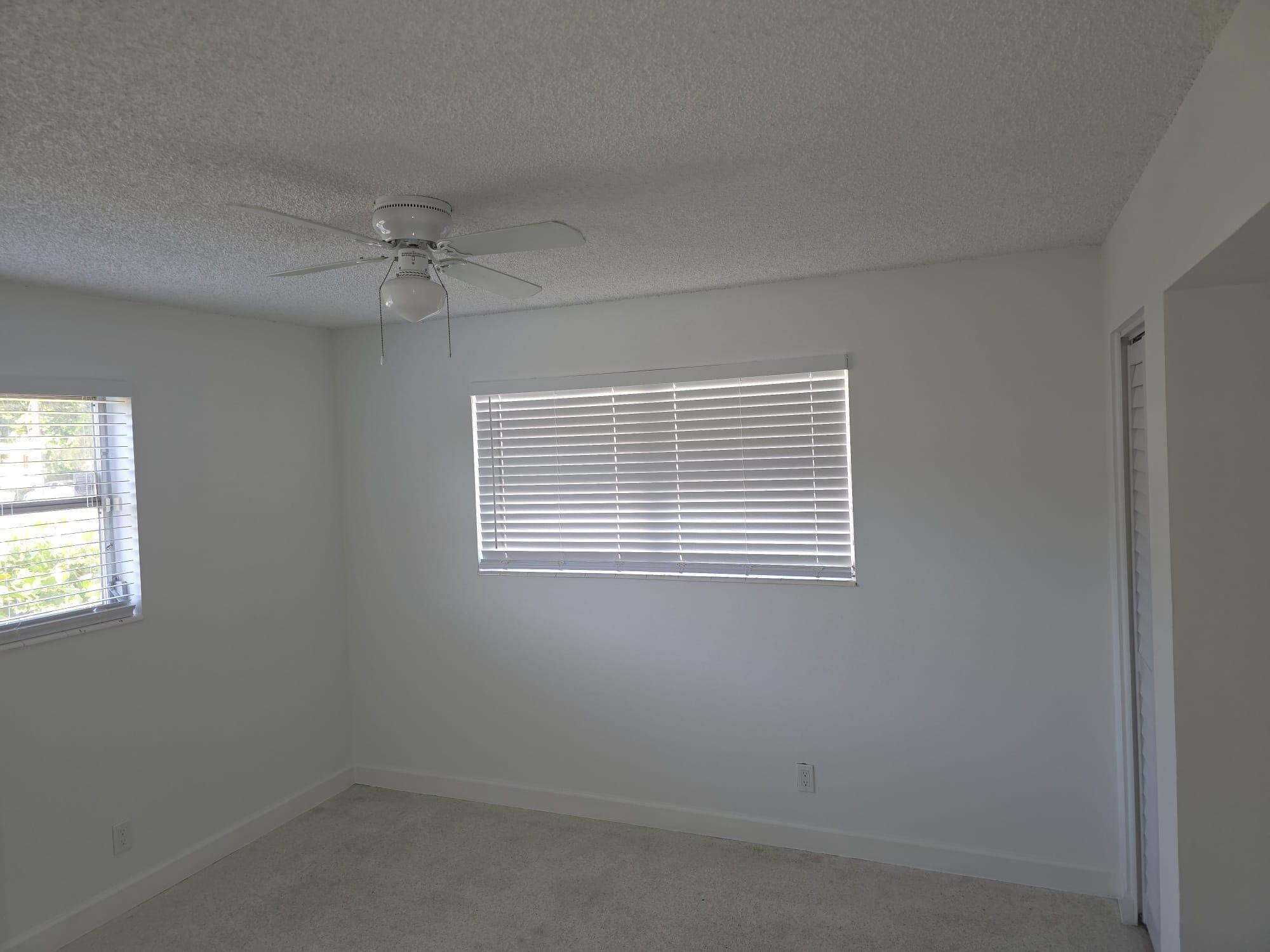 OLWILLS SUB - Residential Lease