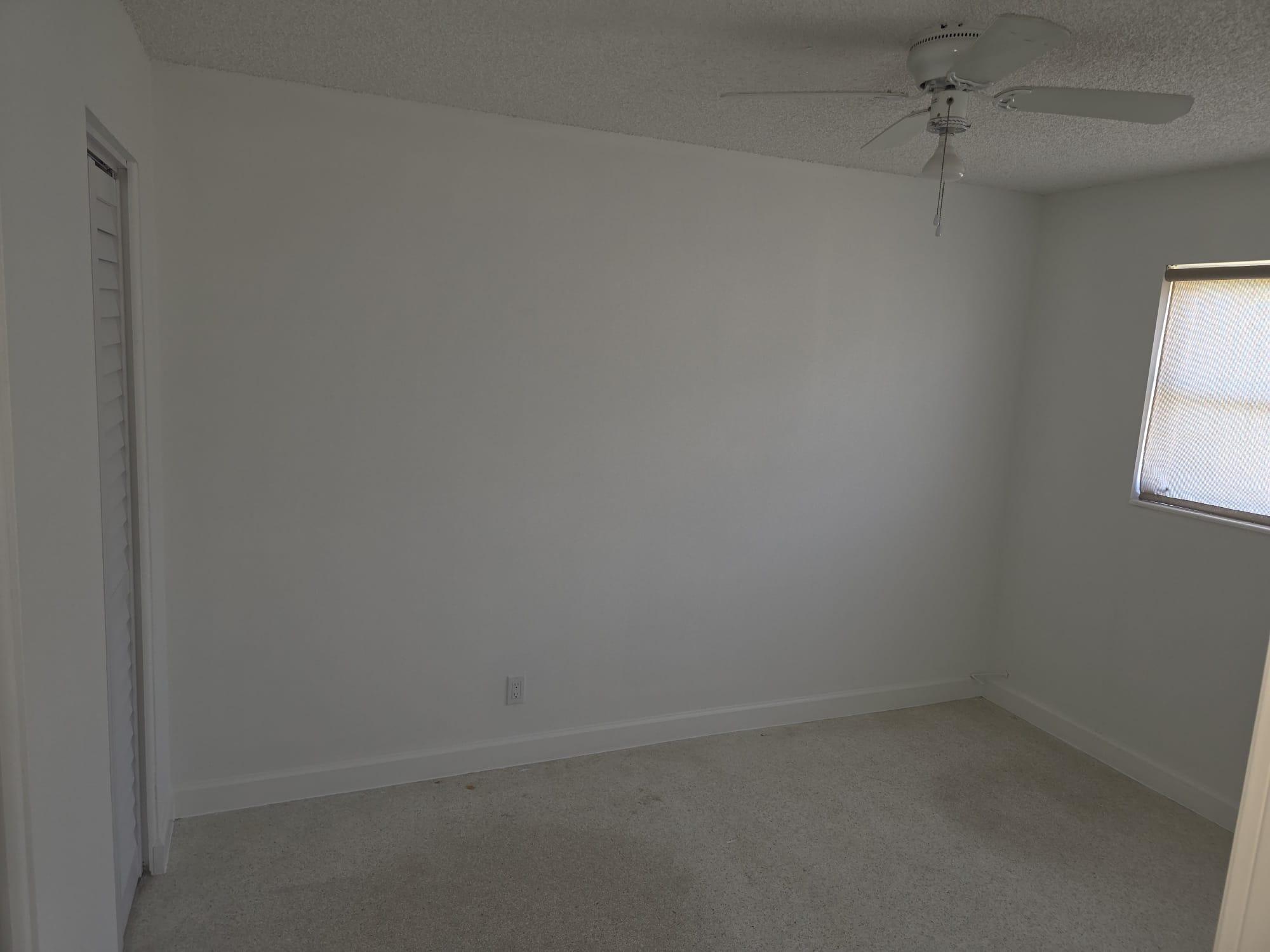 OLWILLS SUB - Residential Lease