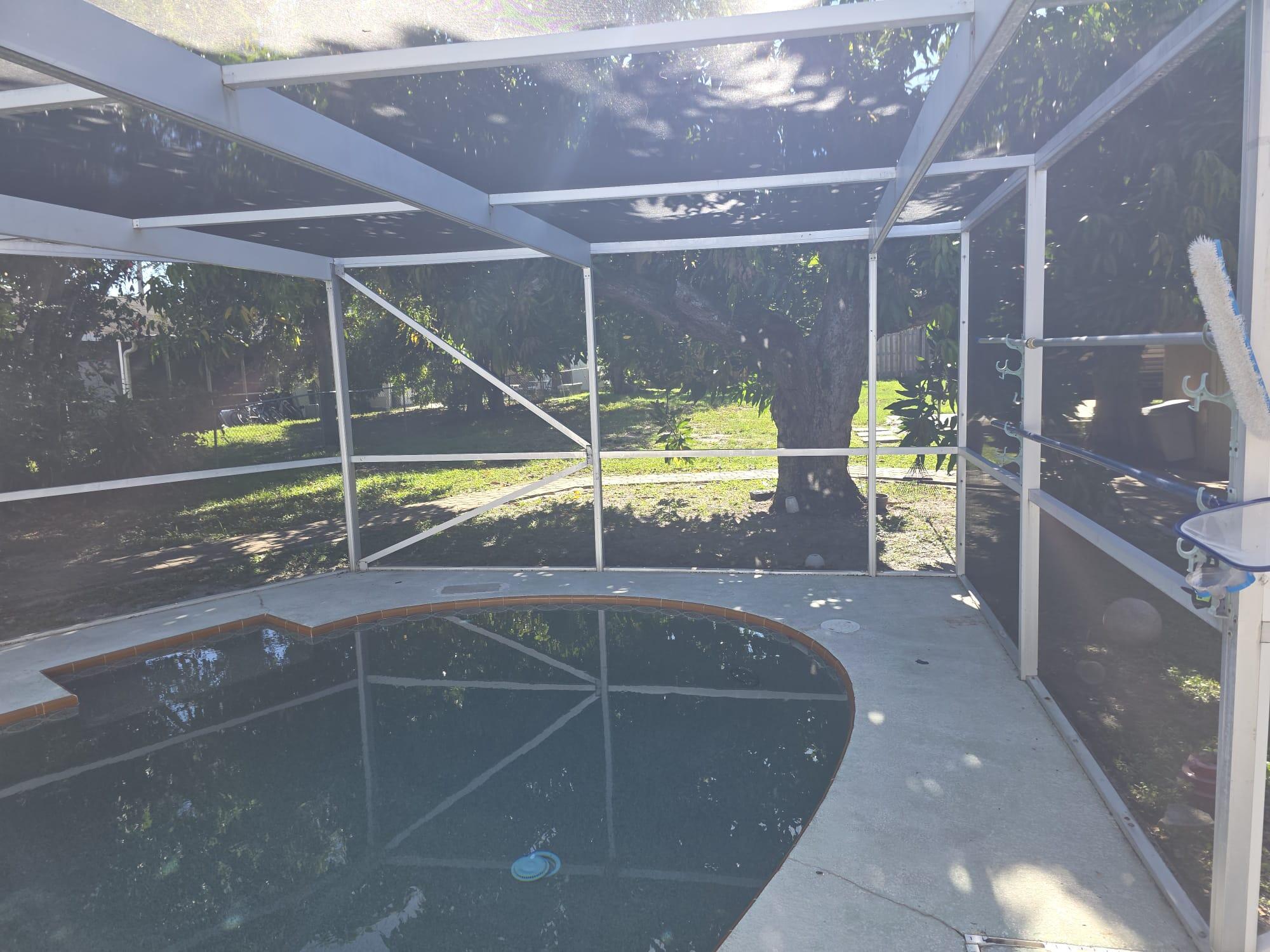 OLWILLS SUB - Residential Lease