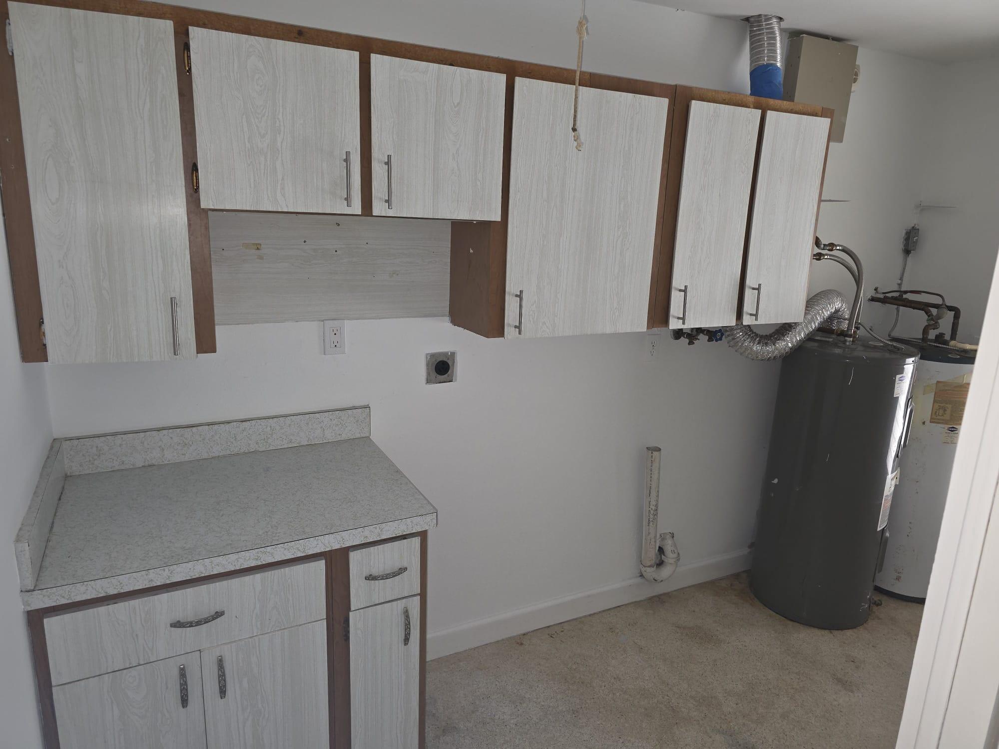 OLWILLS SUB - Residential Lease