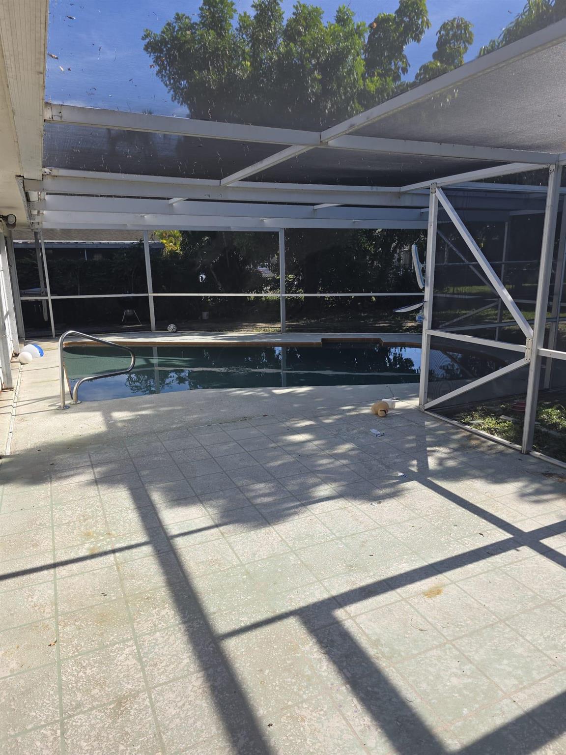 OLWILLS SUB - Residential Lease