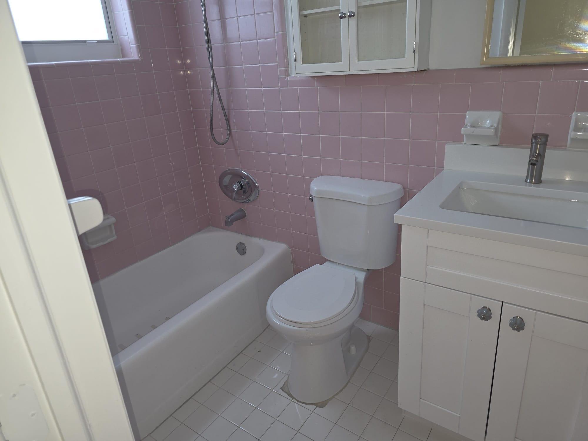 OLWILLS SUB - Residential Lease