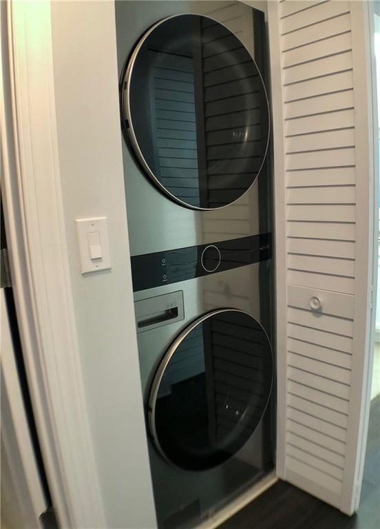 Palm Club Village I - Residential