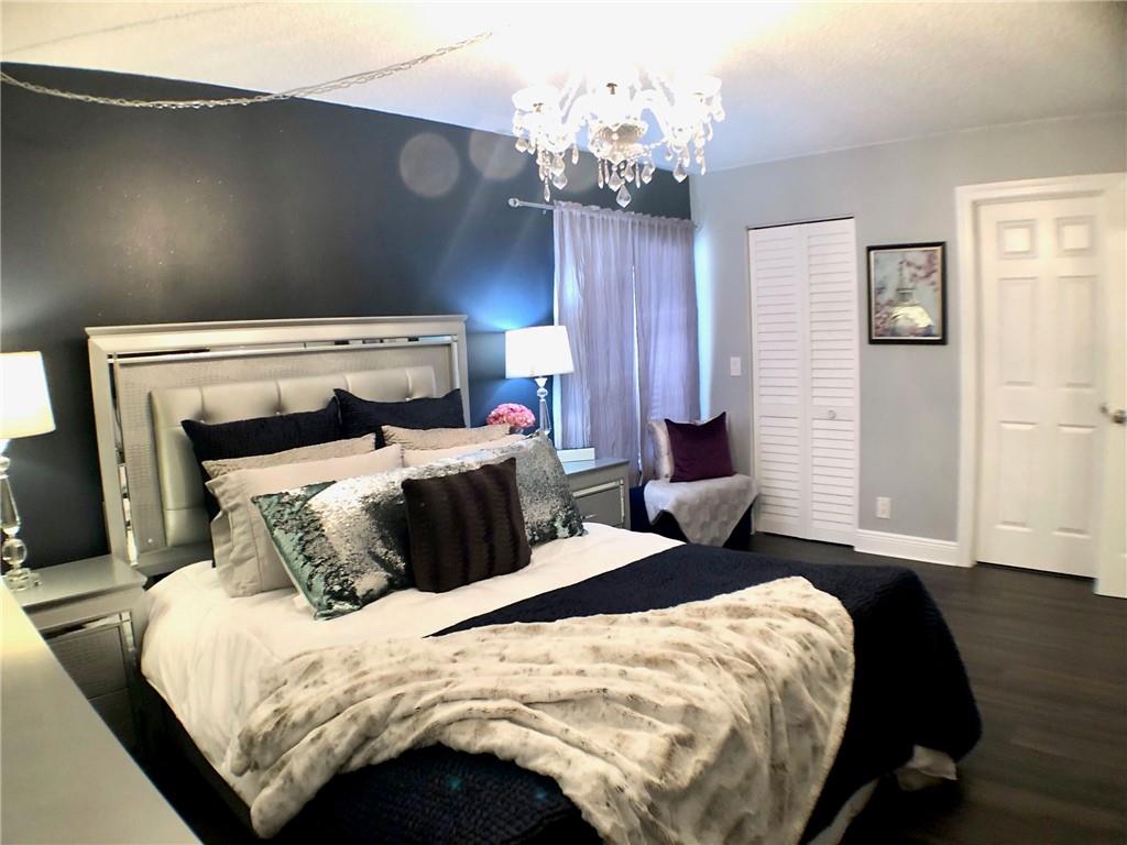 Palm Club Village I - Residential