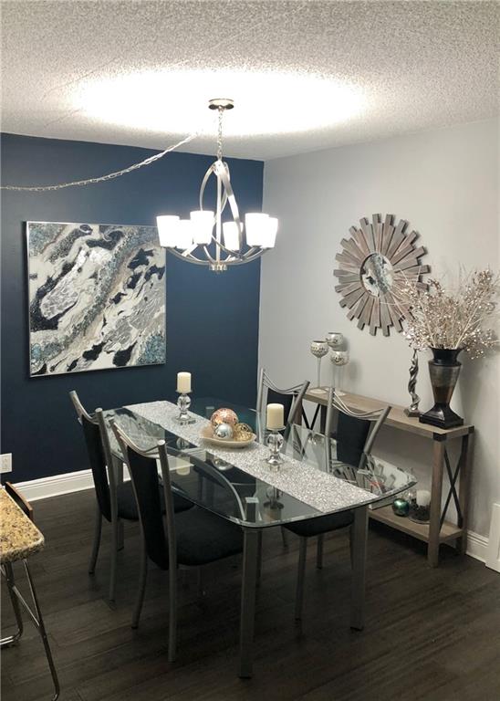 Palm Club Village I - Residential