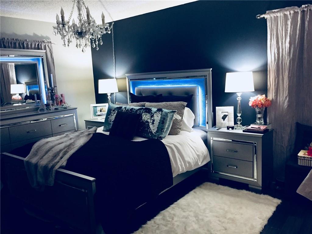 Palm Club Village I - Residential