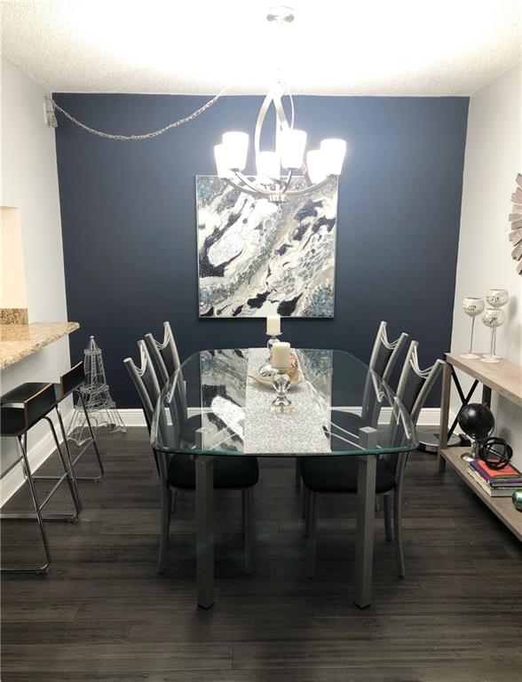 Palm Club Village I - Residential