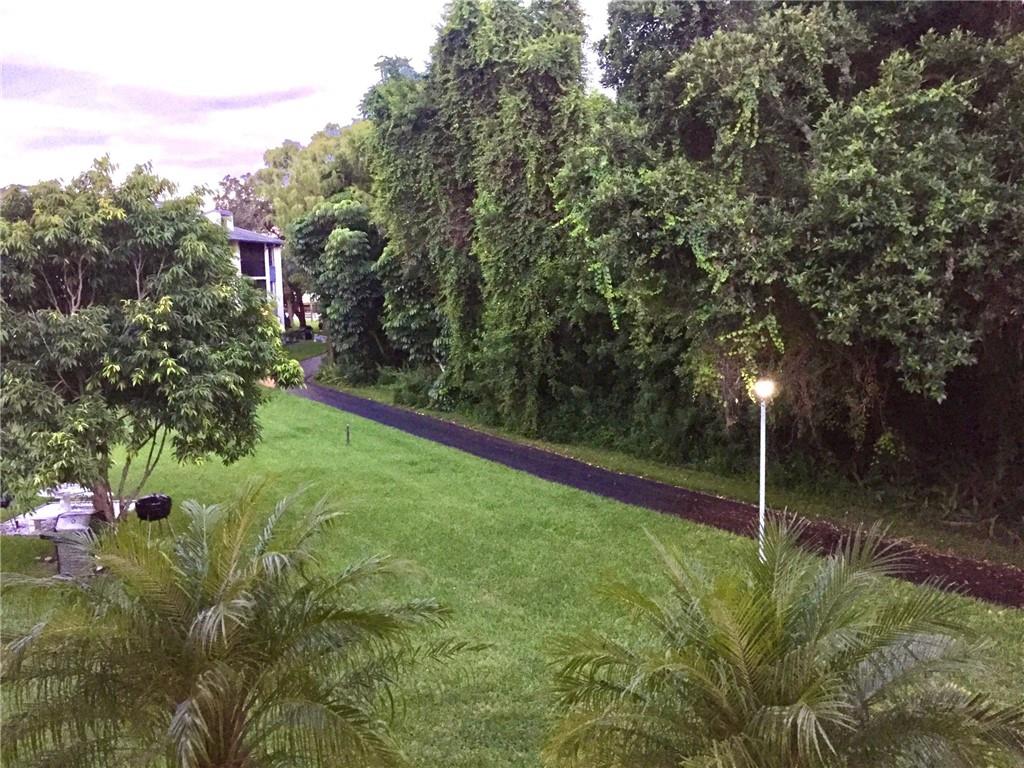 Palm Club Village I - Residential