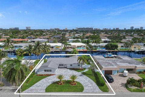650 SE 5th Terrace Pompano Beach FL 33060