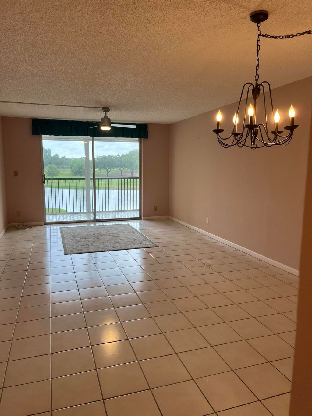 Photo of 3001 W Rolling Hills Circle #301, Davie, FL 33328 (MLS # B26012656)