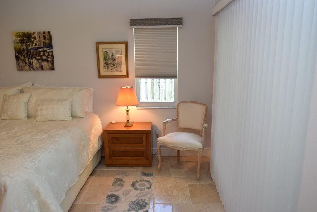 Los Paseos Via Verde Rep - Residential