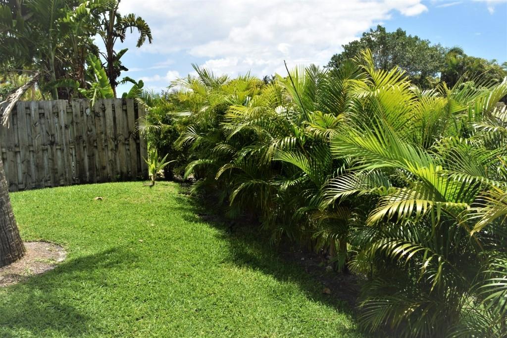 Los Paseos Via Verde Rep - Residential