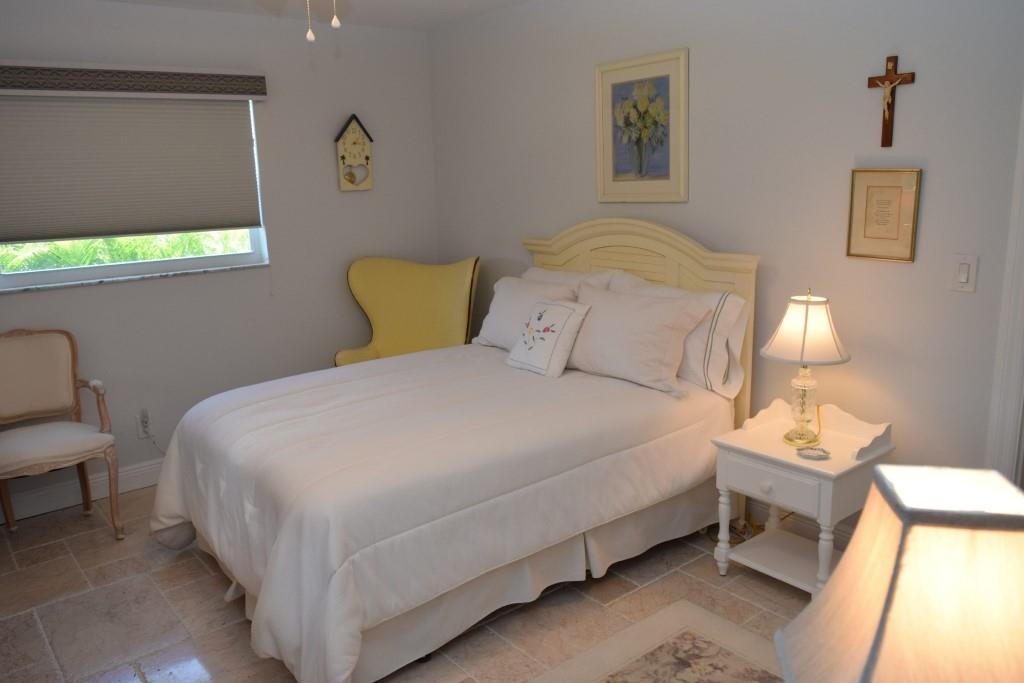 Los Paseos Via Verde Rep - Residential