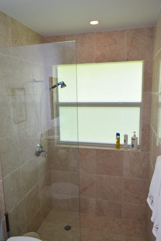 Los Paseos Via Verde Rep - Residential