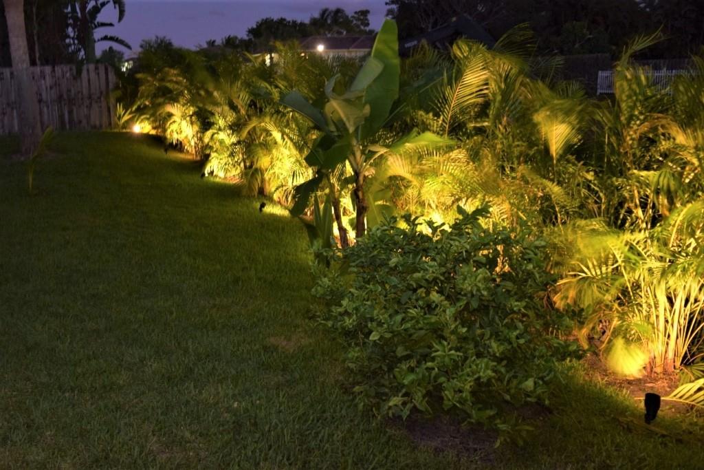 Los Paseos Via Verde Rep - Residential