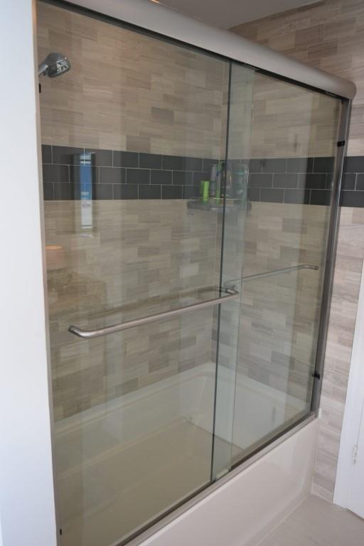 Los Paseos Via Verde Rep - Residential