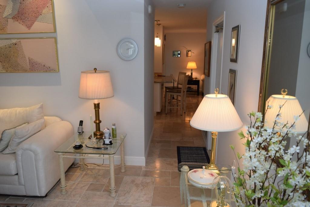 Los Paseos Via Verde Rep - Residential