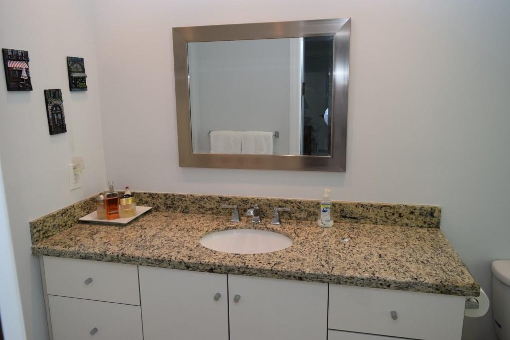 Los Paseos Via Verde Rep - Residential