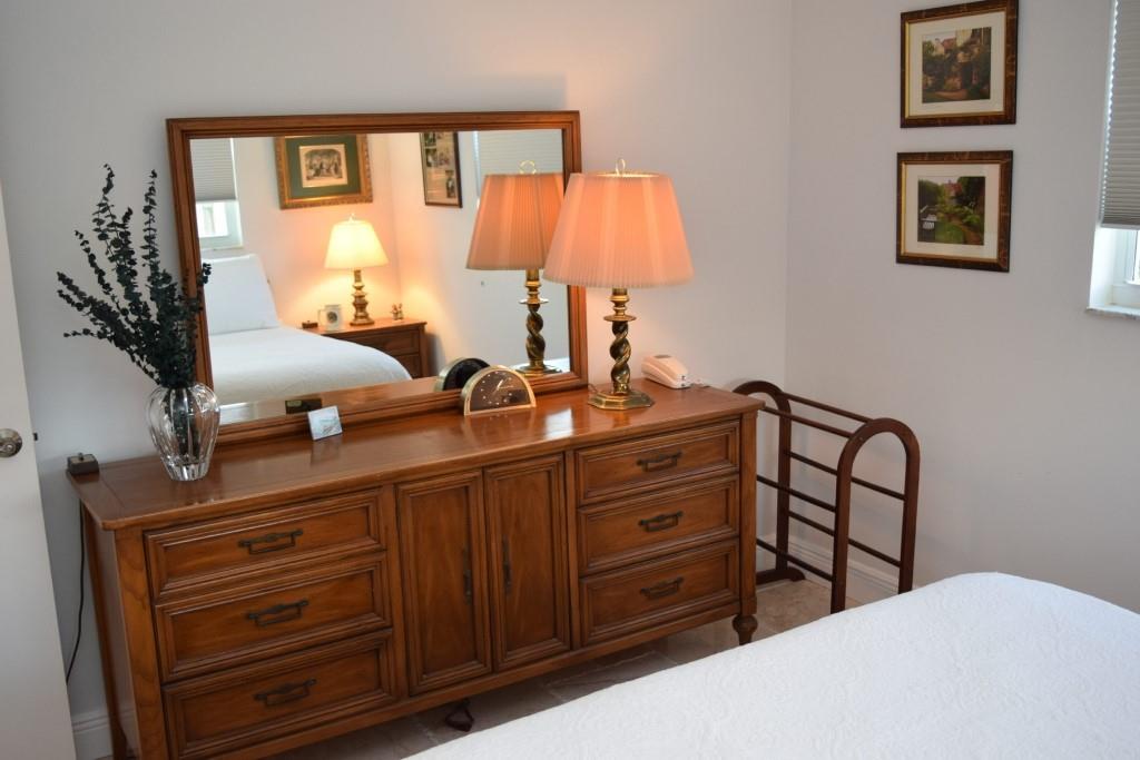 Los Paseos Via Verde Rep - Residential