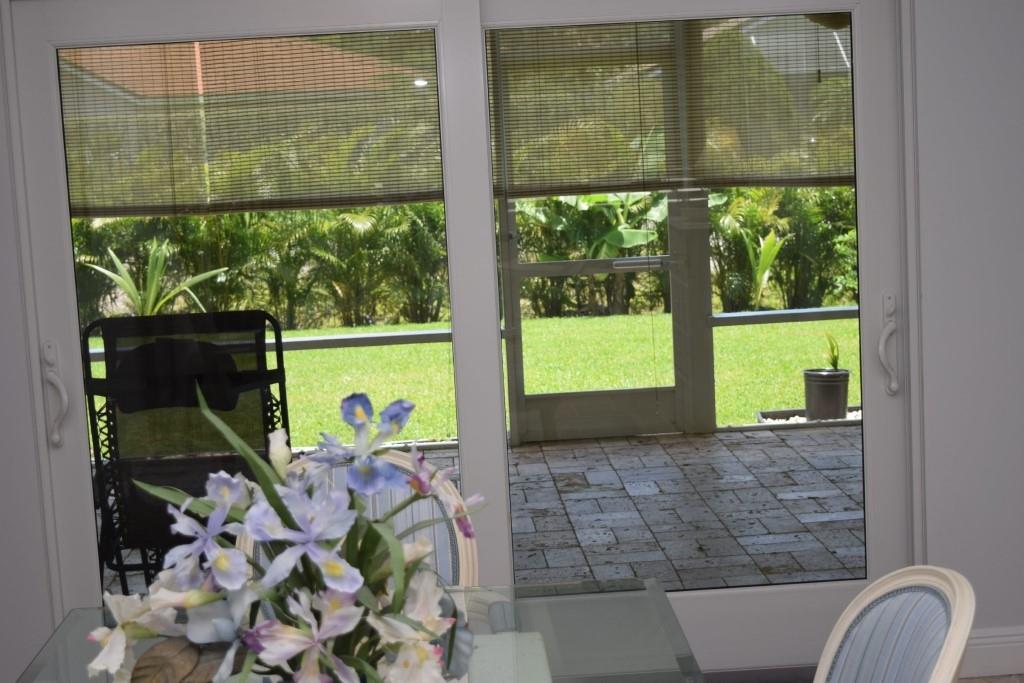Los Paseos Via Verde Rep - Residential