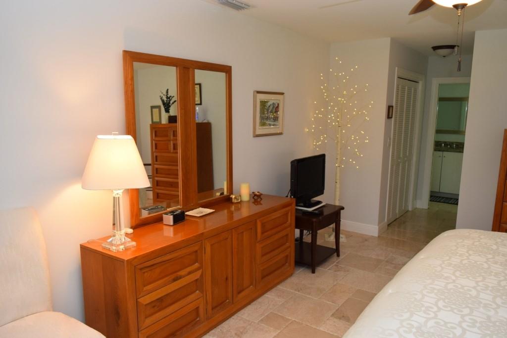 Los Paseos Via Verde Rep - Residential