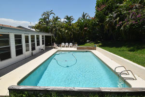 LEILANI HEIGHTS PH I & II - Residential