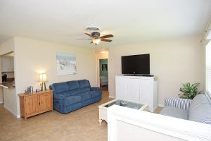 LEILANI HEIGHTS PH I & II - Residential