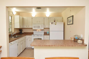 LEILANI HEIGHTS PH I & II - Residential