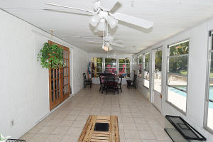 LEILANI HEIGHTS PH I & II - Residential