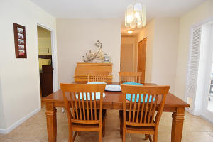 LEILANI HEIGHTS PH I & II - Residential