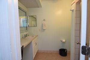 LEILANI HEIGHTS PH I & II - Residential