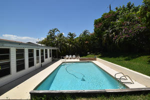 LEILANI HEIGHTS PH I & II - Residential