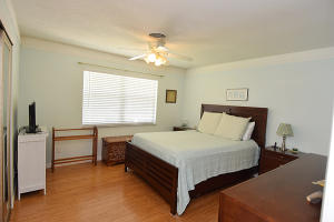 LEILANI HEIGHTS PH I & II - Residential