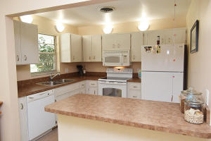 LEILANI HEIGHTS PH I & II - Residential