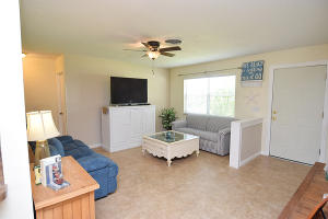 LEILANI HEIGHTS PH I & II - Residential