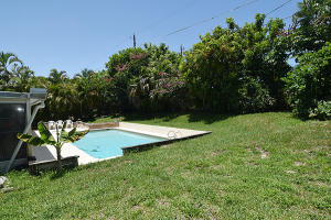 LEILANI HEIGHTS PH I & II - Residential