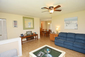 LEILANI HEIGHTS PH I & II - Residential